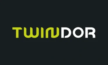 Twindor Casino