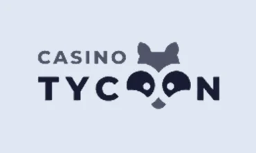 Tycoon Casino